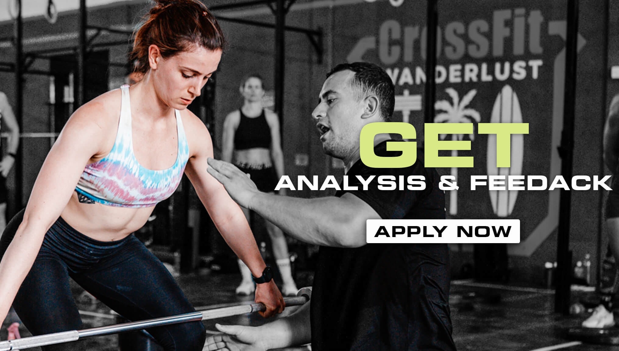 Get-Analysis (1)