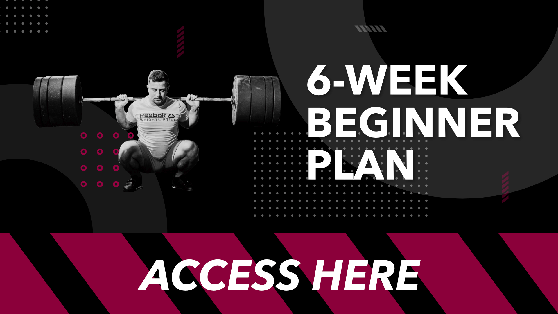 6-Week-Beginner-Plan-Unlocked