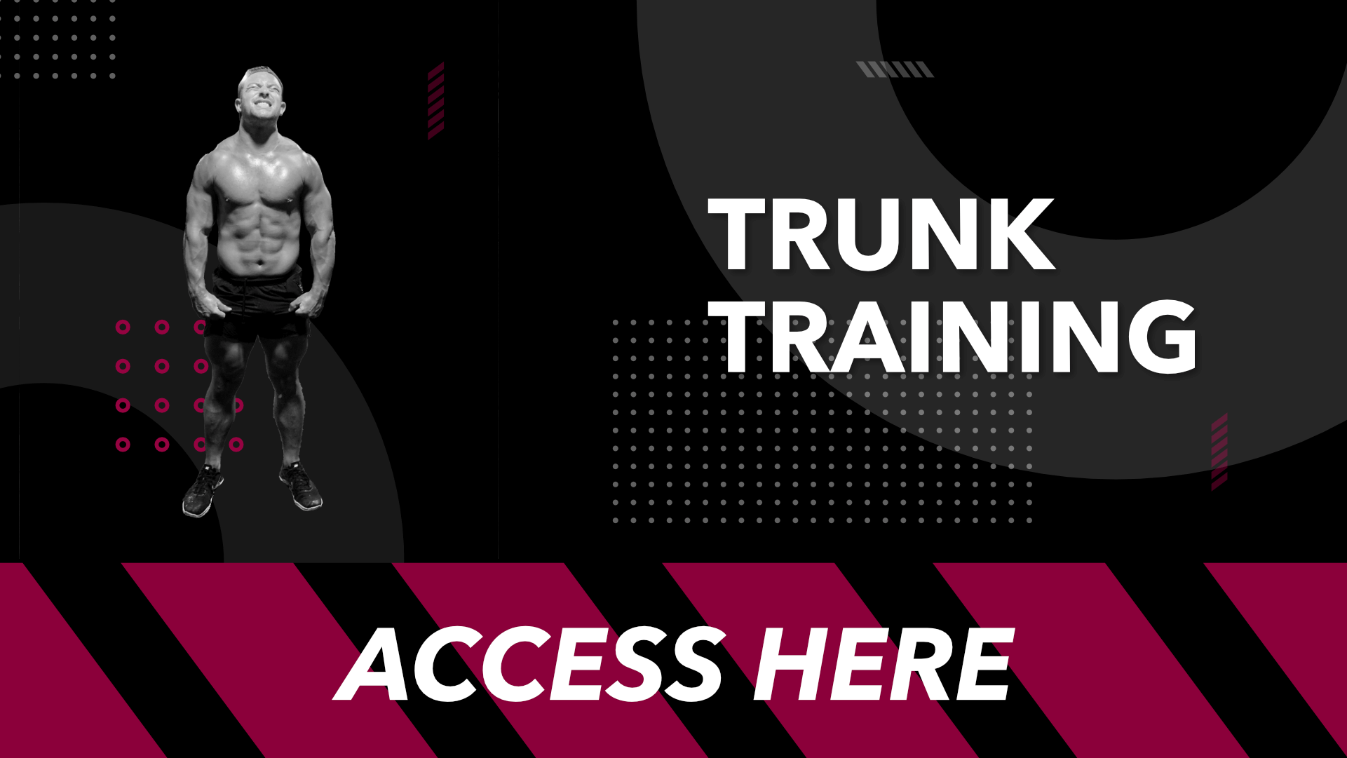 Trunk-Training-Unlocked